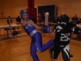 interclubs-lavelanet (83).JPG